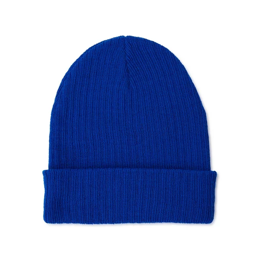 Boys One Size WinterWear Knit Hat ZB102