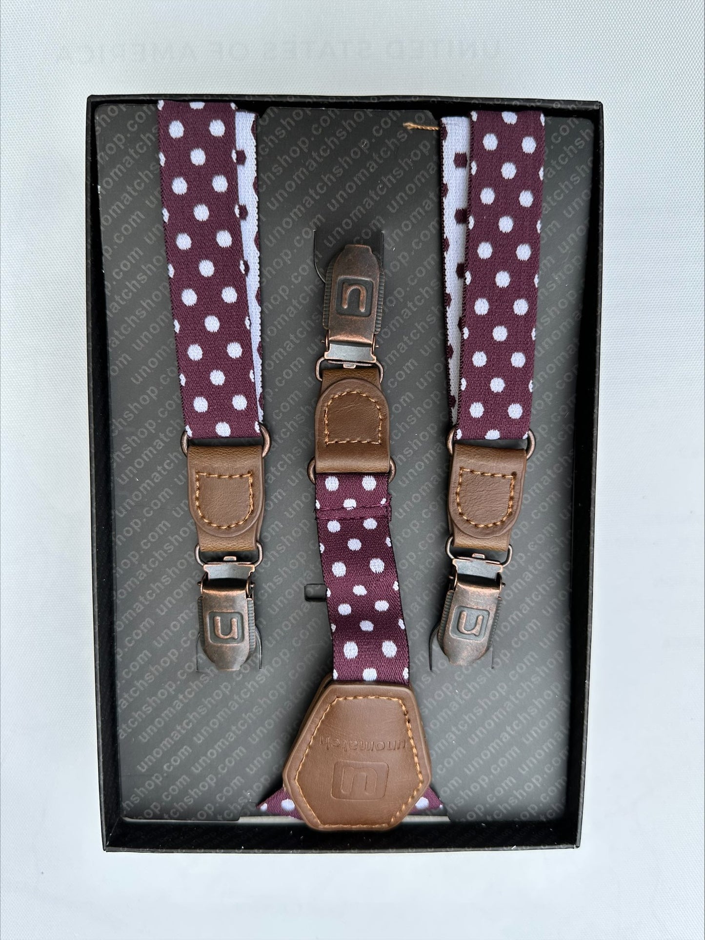 Zarabeez Baby Toddler Boys Girls New Designs Suspender For Holidays - UKS1706