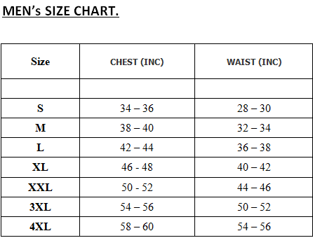 Men Solid Pattern Stretchable Cuff & Hem Side Pockets Quickly Working Zip Closure Windbreaker Jacket - C4340KMJK