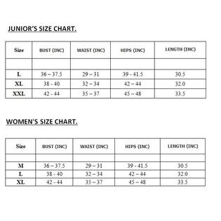 Women Zipper Closure Solid Colored Winter Thick Long Sleeve Mid Length Padded Jacket - WJC23426